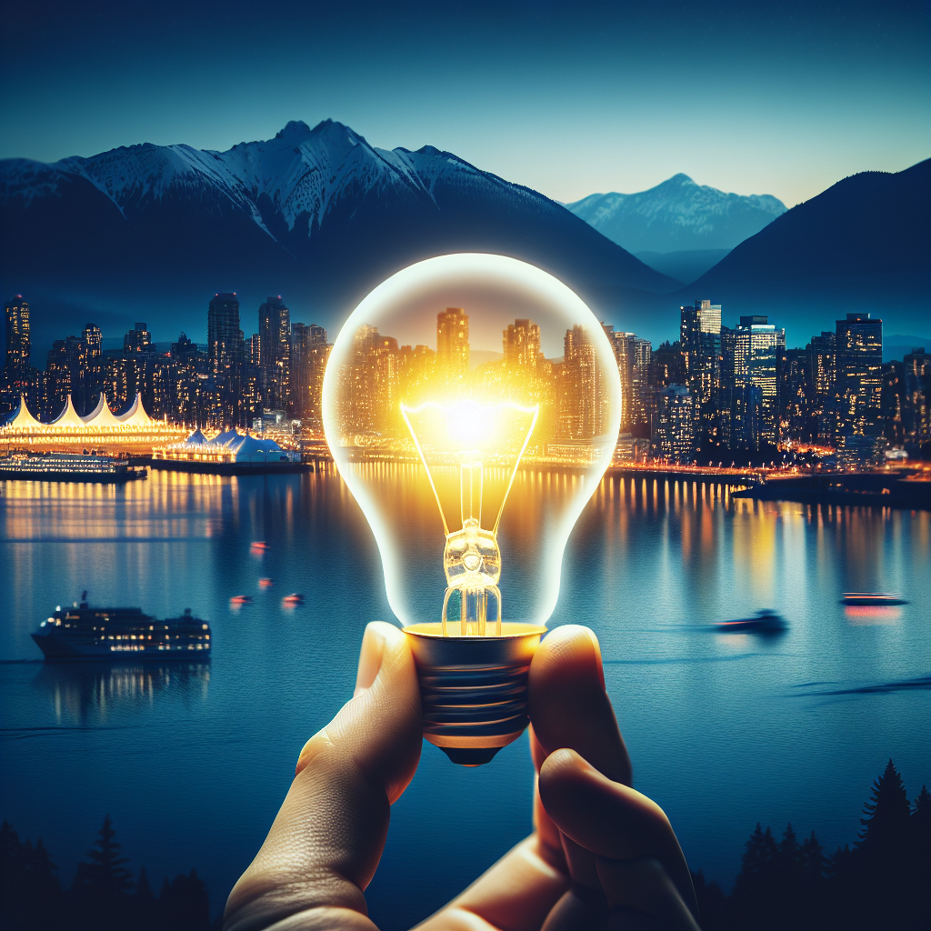 5 Steps to Determine the Viability of Your Business Idea in the BC Market
