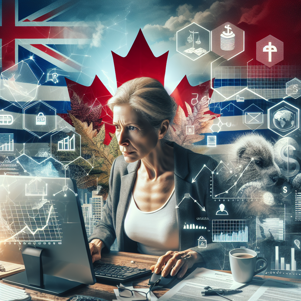 Can I operate an online business as a sole proprietor in British Columbia?